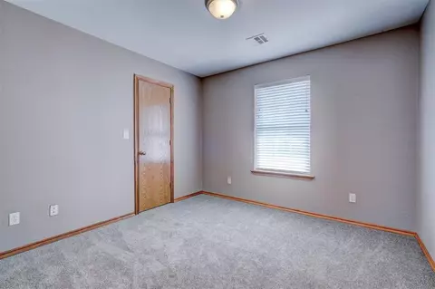 210 Maple St, Hinton, OK 73047 photo 40