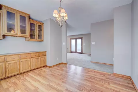 210 Maple St, Hinton, OK 73047 photo 10