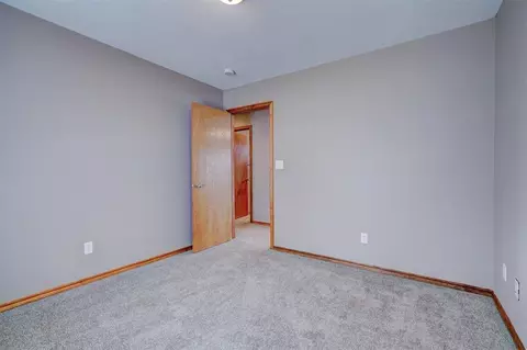 210 Maple St, Hinton, OK 73047 photo 42
