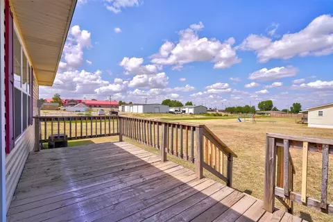 210 Maple St, Hinton, OK 73047 photo 48