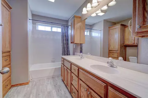 210 Maple St, Hinton, OK 73047 photo 43