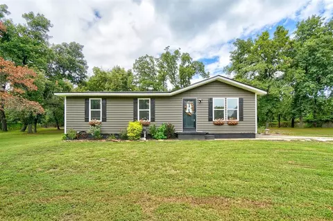 4916 Oakbrook Dr, Norman, OK 73026