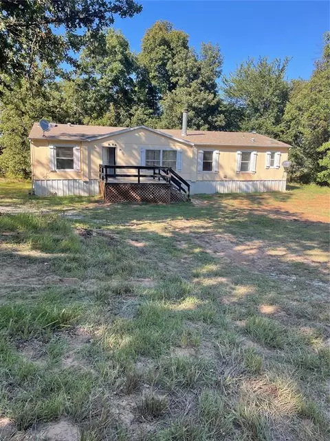 17623 E Cedar Lane Rd, Norman, OK 73026
