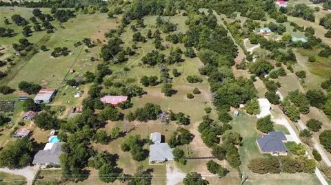 2009 S Highway 76, Newcastle, OK 73065