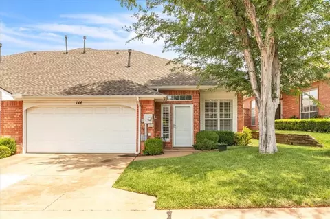 509 S Santa Fe Ave #146, Edmond, OK 73003
