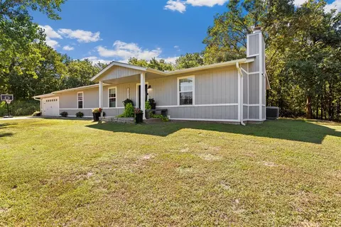 18900 Rolling Oak Rd, Newalla, OK 74857