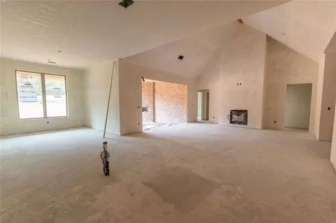 14017 Magnolia Ln, Jones, OK 73049