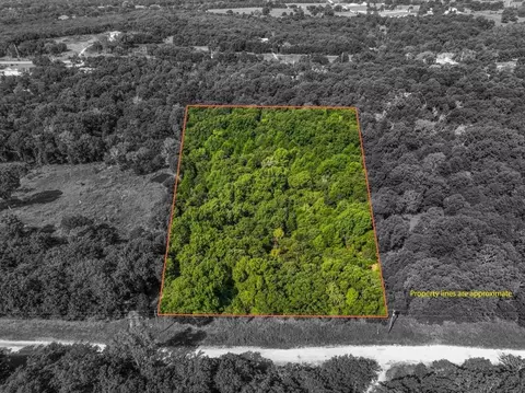 lot19 W Painted Sky Way, Noble, OK 73068