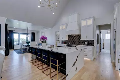 3100 Green Heron Dr, Edmond, OK 73012