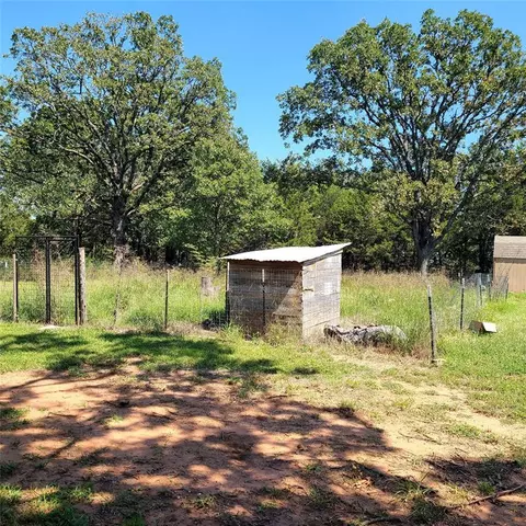 4321 S Red Rock Rd, Ripley, OK 74062 photo 4