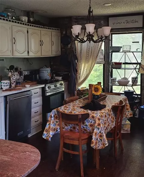4321 S Red Rock Rd, Ripley, OK 74062 photo 3