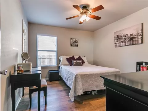 919 E Perkins Ave, Guthrie, OK 73044 photo 14