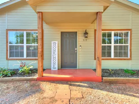 919 E Perkins Ave, Guthrie, OK 73044 photo 26