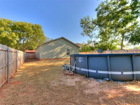 919 E Perkins Ave, Guthrie, OK 73044 photo 23
