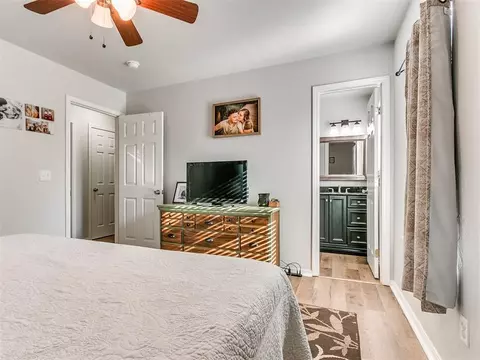 919 E Perkins Ave, Guthrie, OK 73044 photo 19