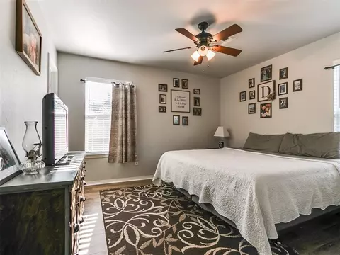 919 E Perkins Ave, Guthrie, OK 73044 photo 18