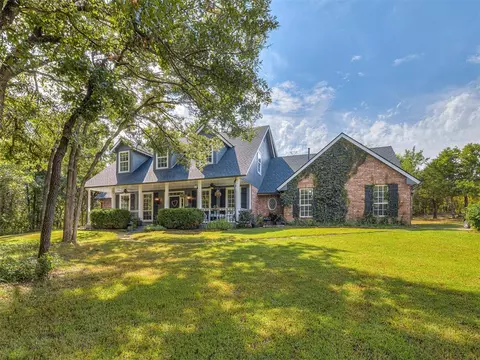13600 SE 74th St, Oklahoma City, OK 73150