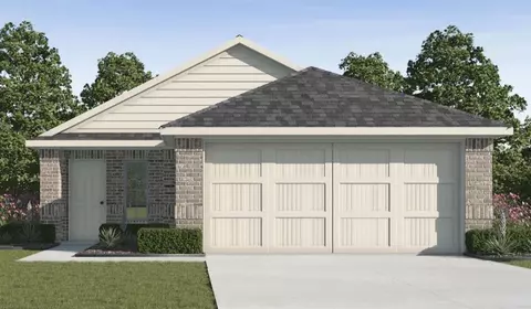 621 NE 105th St, Oklahoma City, OK 73114