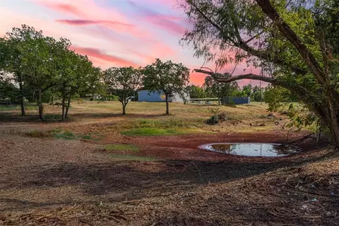 339756 E Us Highway 62 Hwy, Meeker, OK 74855