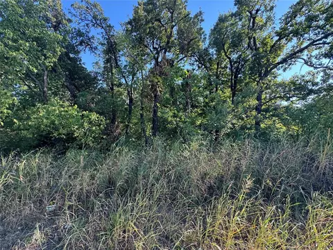 2301 E Triplett Rd, Guthrie, OK 73044 photo 3