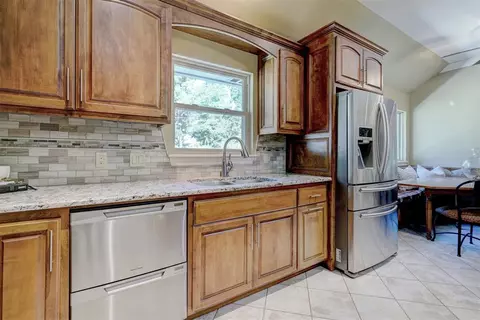 1029 Walnut Rd, Norman, OK 73072 photo 17