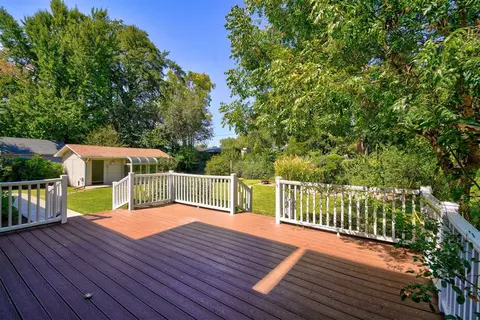 1029 Walnut Rd, Norman, OK 73072 photo 45