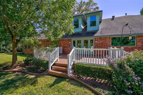 1029 Walnut Rd, Norman, OK 73072 photo 42