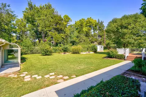 1029 Walnut Rd, Norman, OK 73072 photo 38