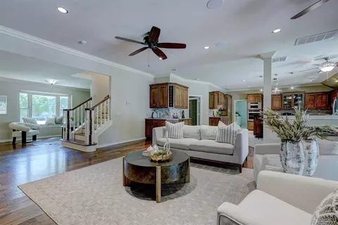 1029 Walnut Rd, Norman, OK 73072 photo 10