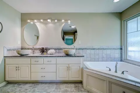 1029 Walnut Rd, Norman, OK 73072 photo 28