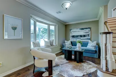 1029 Walnut Rd, Norman, OK 73072 photo 5