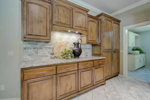 1029 Walnut Rd, Norman, OK 73072 photo 14