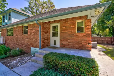 1029 Walnut Rd, Norman, OK 73072 photo 39