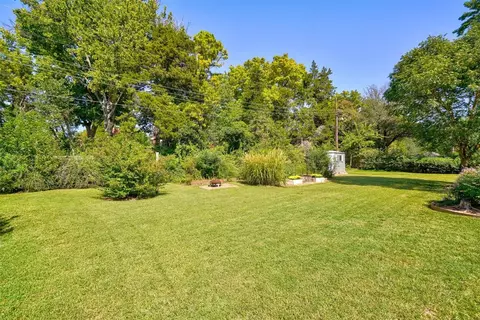 1029 Walnut Rd, Norman, OK 73072 photo 37