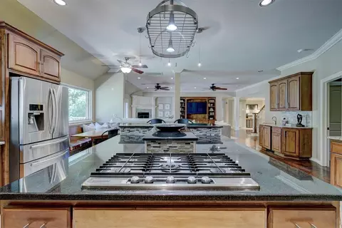 1029 Walnut Rd, Norman, OK 73072 photo 16