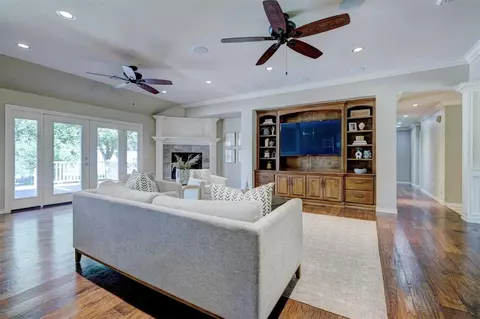 1029 Walnut Rd, Norman, OK 73072 photo 8