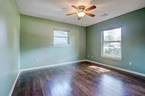 1029 Walnut Rd, Norman, OK 73072 photo 32