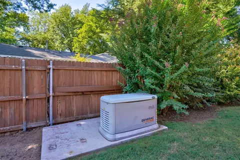 1029 Walnut Rd, Norman, OK 73072 photo 43