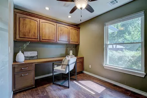 1029 Walnut Rd, Norman, OK 73072 photo 19