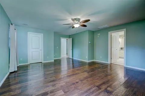 1029 Walnut Rd, Norman, OK 73072 photo 27