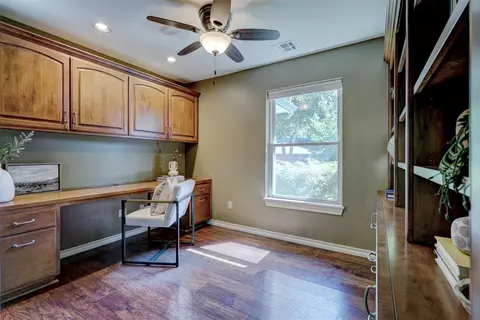 1029 Walnut Rd, Norman, OK 73072 photo 20