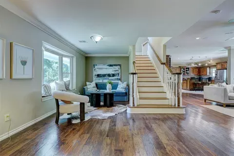 1029 Walnut Rd, Norman, OK 73072 photo 4