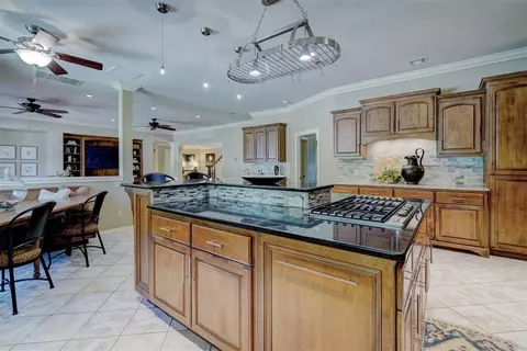 1029 Walnut Rd, Norman, OK 73072 photo 18