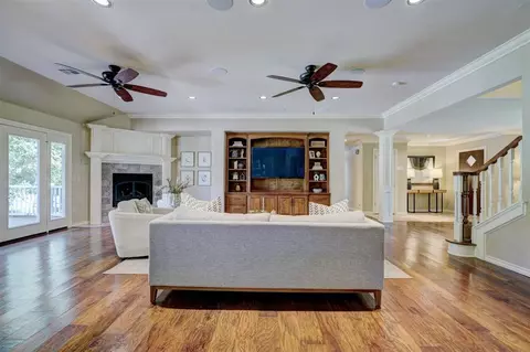 1029 Walnut Rd, Norman, OK 73072 photo 11