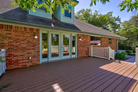 1029 Walnut Rd, Norman, OK 73072 photo 44