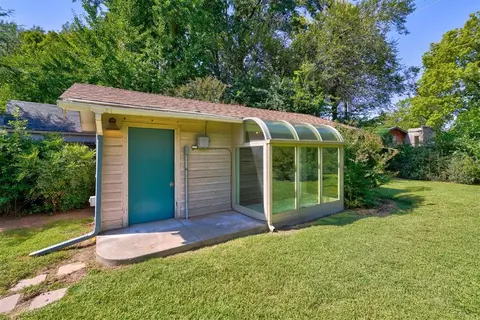 1029 Walnut Rd, Norman, OK 73072 photo 46