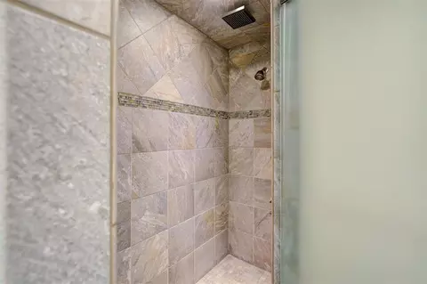 1029 Walnut Rd, Norman, OK 73072 photo 31