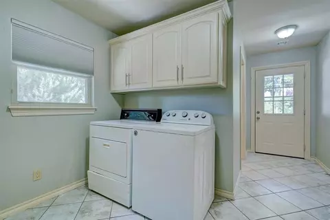 1029 Walnut Rd, Norman, OK 73072 photo 23