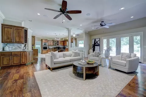 1029 Walnut Rd, Norman, OK 73072 photo 7