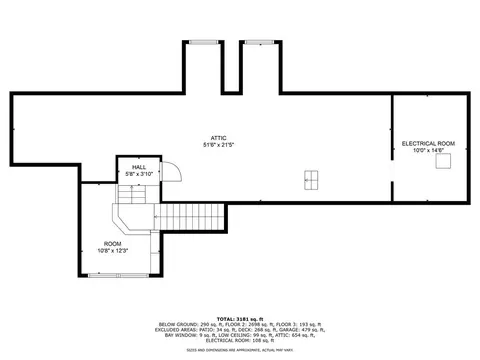 1029 Walnut Rd, Norman, OK 73072 photo 50
